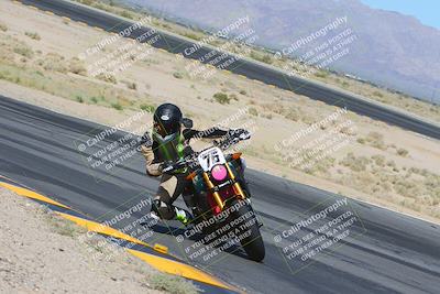 media/May-12-2024-SoCal Trackdays (Sun) [[ad755dc1f9]]/8-Turn 12 Inside (935am)/